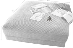 Home affaire Hocker »Enisa« passend zum 