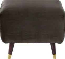 Home affaire Hocker »Oradea« passend zur Oradea-Serie