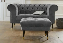 Home affaire Hocker »Tinnum«