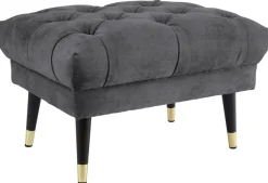 Home affaire Hocker »Tinnum«