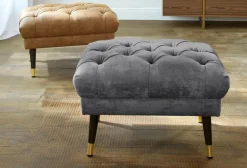 Home affaire Hocker »Tinnum«