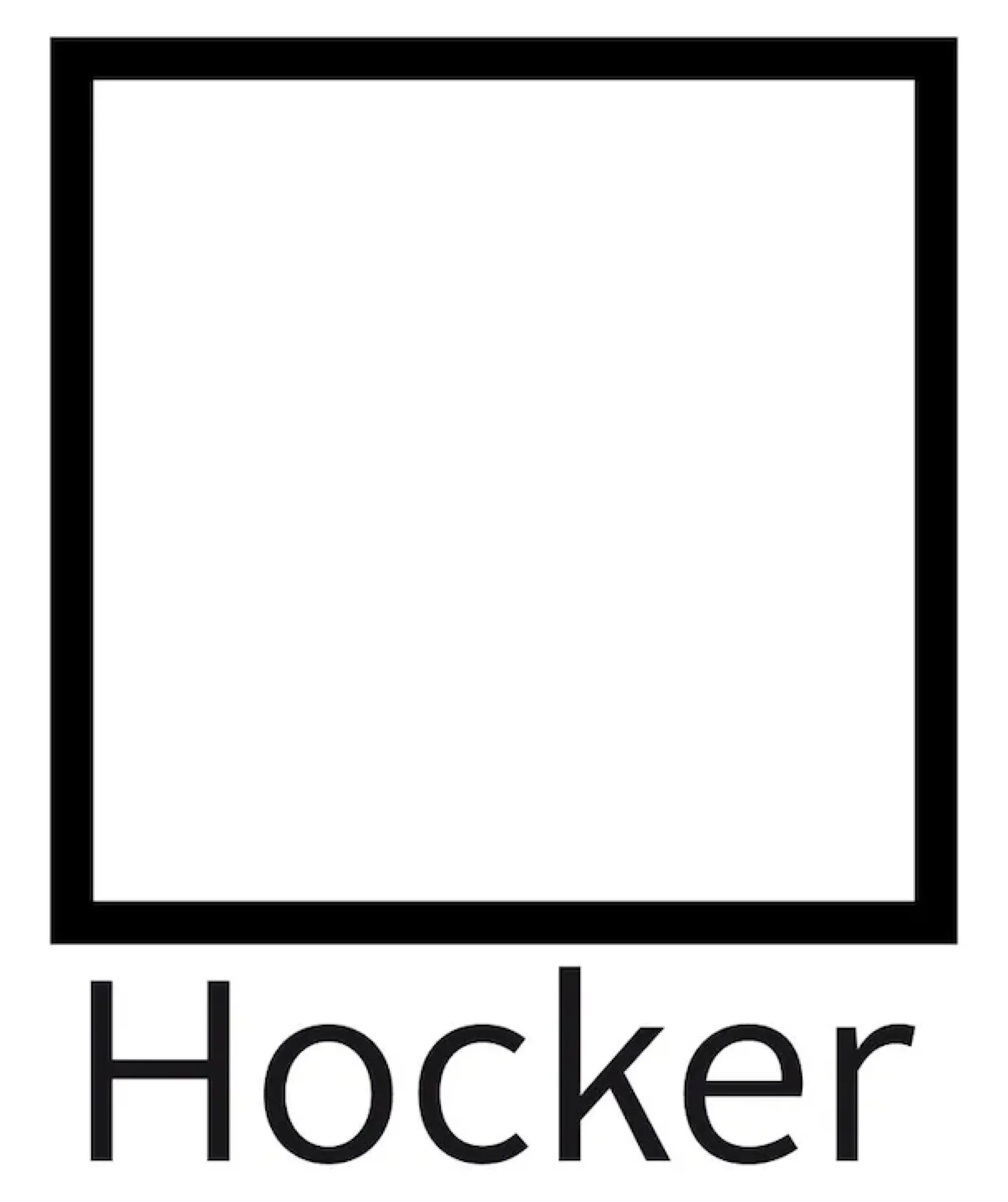 Home affaire Hocker »Turin« passend zur Serie »Turin«, auch in Leder und Easy care-Bezug