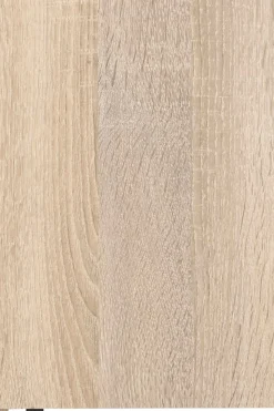 Home affaire Kleiderschrank »Space Drehtürenschrank, Aufbewahrung Kasten Schrank Stauraum« Breite 78, 115,8 oder 154 cm, mit je 3 Schubkästen, innen Einlegeböden