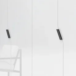 Home affaire Kleiderschrank »AMETISTA, Drehtürenschrank, designgeformten Fronten« Made in Italy, hochglanz lackiert, Basisausführung, Zubehör extra