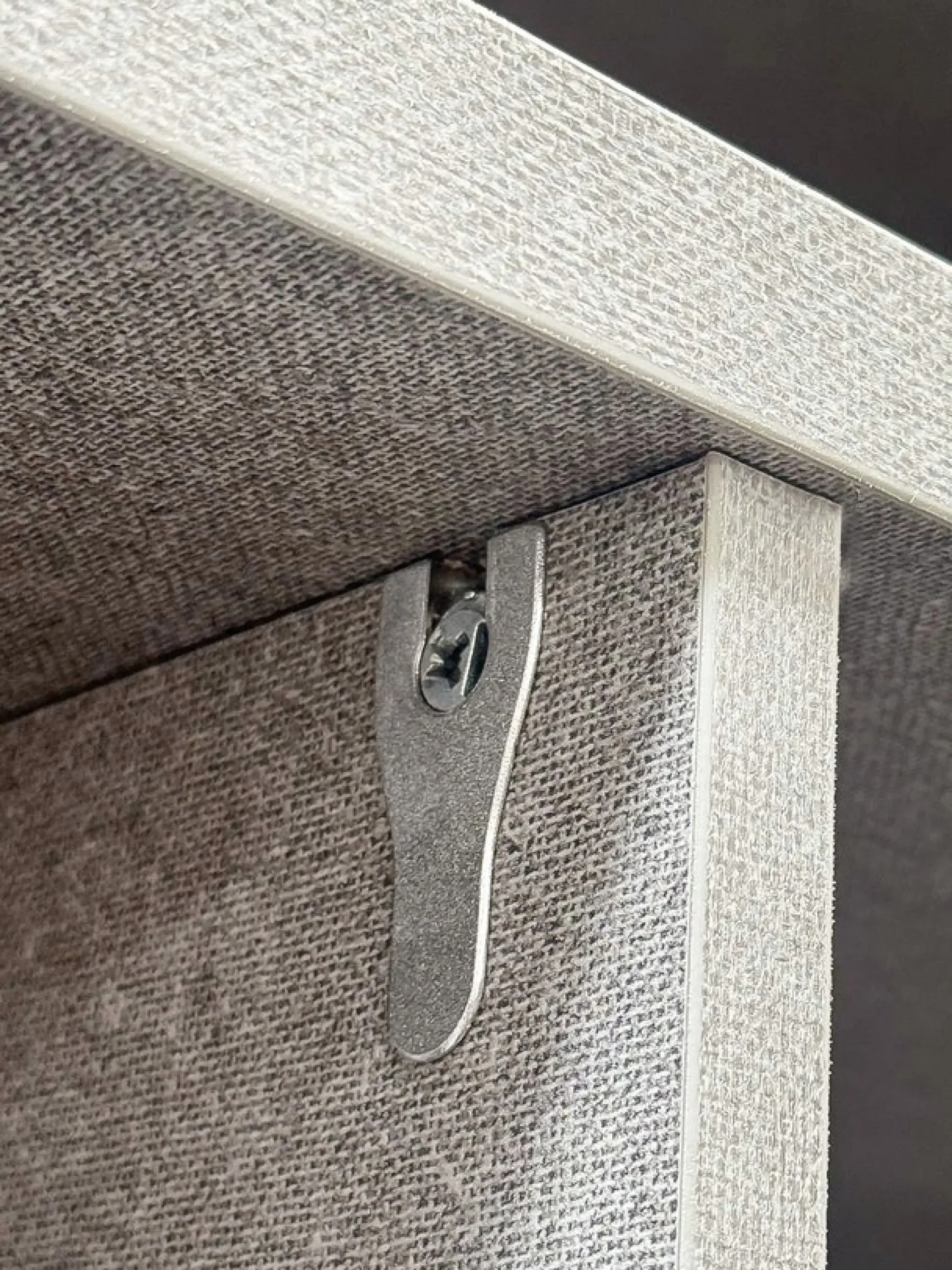 Home affaire Kleiderschrank »AMETISTA, Drehtürenschrank, designgeformten Fronten« Made in Italy, hochglanz lackiert, Basisausführung, Zubehör extra