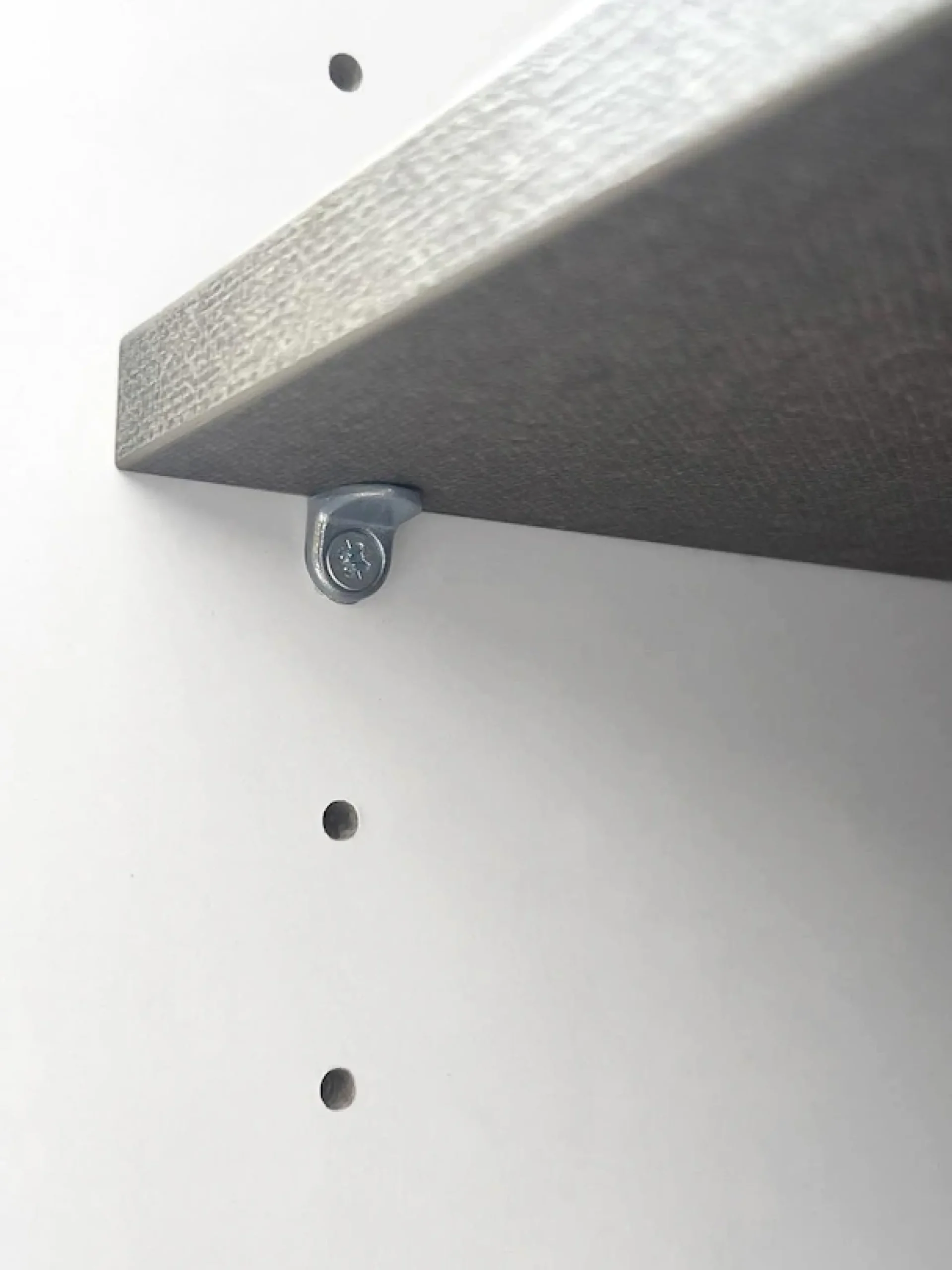 Home affaire Kleiderschrank »AMETISTA, Drehtürenschrank, designgeformten Fronten« Made in Italy, hochglanz lackiert, Basisausführung, Zubehör extra