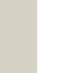 Home affaire Kommode Onda, 89cm breit, Kaschmir matt, mit 4 Schubladen, Made in Italy