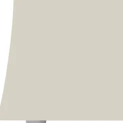 Home affaire Kommode Onda, 89cm breit, Kaschmir matt, mit 4 Schubladen, Made in Italy