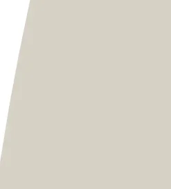 Home affaire Kommode Onda, 89cm breit, Kaschmir matt, mit 4 Schubladen, Made in Italy