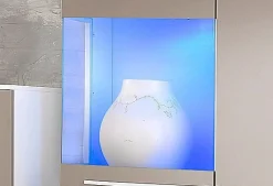 Home affaire LED Unterbauleuchte 1 Stk.
