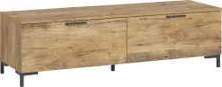 Home affaire Lowboard »Alternative« Breite 150 cm