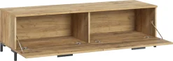 Home affaire Lowboard »Alternative« Breite 150 cm