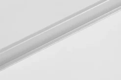 Home affaire Lowboard »ElegantTV-Board, TV-Schrank« Breite ca. 180 cm