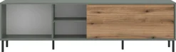 Home affaire Lowboard »Pozzi« Breite ca.180 cm