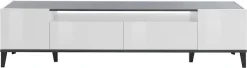 Home affaire Lowboard »SunriseTV-Board, TV-Schrank« Breite 200 cm