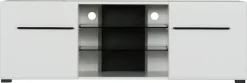 Home affaire Lowboard »Trentino« Kommode, Breite 150 cm, Hochglanzfronten