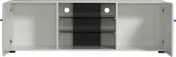 Home affaire Lowboard »Trentino« Kommode, Breite 150 cm, Hochglanzfronten