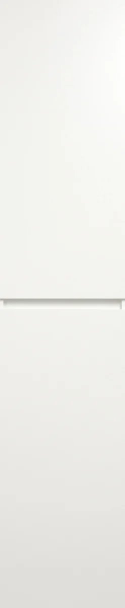 Home affaire Mehrzweckschrank »Novara« Mehrzweckschrank mit Kleiderstange - (B/T/H) nach Wahl 37-74/34/191 cm