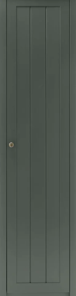 Home affaire Mehrzweckschrank »Askot« Höhe 197 cm