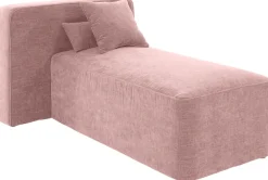 Home affaire Ottomane »Sundstrup« Modulserie, individuelle Zusammenstellung