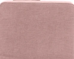 Home affaire Ottomane »Sundstrup« Modulserie, individuelle Zusammenstellung