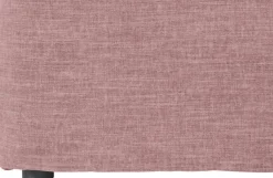 Home affaire Ottomane »Sundstrup« Modulserie, individuelle Zusammenstellung