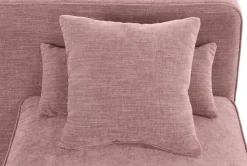 Home affaire Ottomane »Sundstrup« Modulserie, individuelle Zusammenstellung
