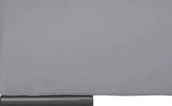 Home affaire Polsterhocker »Win, B: 97 cm - OTTO. Verlässliche Qualität.« individuell zu kombinieren