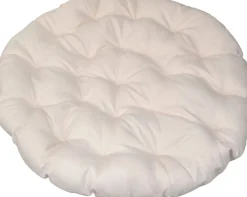 Home affaire Rattanstuhl () aus handgeflochtenem Rattan
