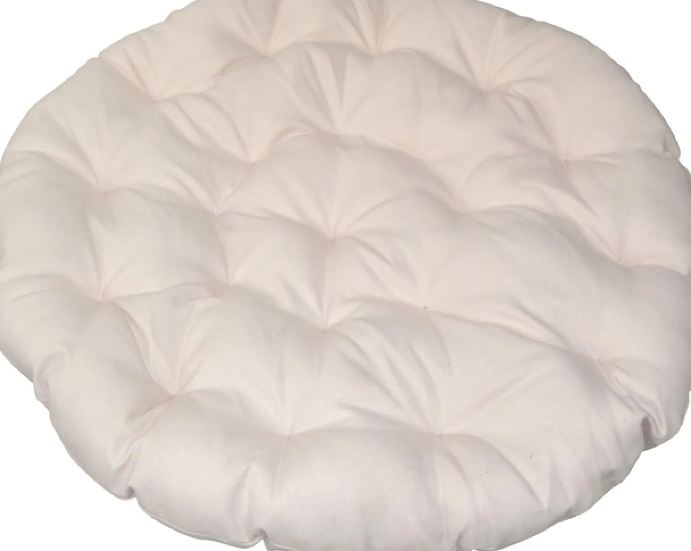 Home affaire Rattanstuhl () aus handgeflochtenem Rattan
