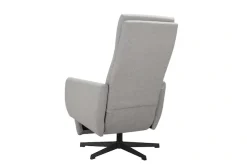 Home affaire Relaxsessel »Kilvo, TV-Sessel und Schlafsessel« mit Dreh und Relaxfunktion