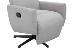 Home affaire Relaxsessel »Kilvo, TV-Sessel und Schlafsessel« mit Dreh und Relaxfunktion