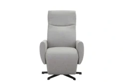 Home affaire Relaxsessel »Kilvo, TV-Sessel und Schlafsessel« mit Dreh und Relaxfunktion