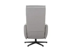 Home affaire Relaxsessel »Kilvo, TV-Sessel und Schlafsessel« mit Dreh und Relaxfunktion