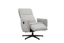 Home affaire Relaxsessel »Kilvo, TV-Sessel und Schlafsessel« mit Dreh und Relaxfunktion