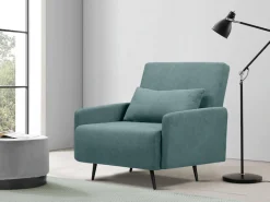 Home affaire Schlafsofa »Linnea« Daybed mit aufklappbarer Liegefläche