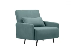 Home affaire Schlafsofa »Linnea« Daybed mit aufklappbarer Liegefläche