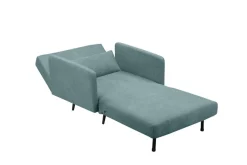 Home affaire Schlafsofa »Linnea« Daybed mit aufklappbarer Liegefläche