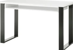 Home affaire Schrank-Set »SHERWOOD« 3 Stk. tlg.