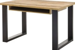 Home affaire Schrank-Set »SHERWOOD« 2 Stk. tlg.