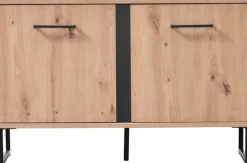 Home affaire Schuhbank »Sardinia«