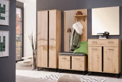 Home affaire Schuhbank »Sardinia«