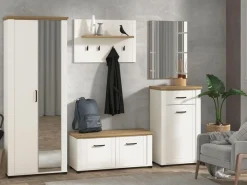 Home affaire Schuhbank »Valencia«