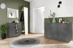 Home affaire Schuhkommode »Vega«