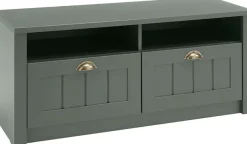 Home affaire Schuhschrank »ASCOT« Breite ca. 110 cm