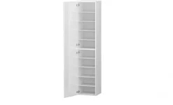 Home affaire Schuhschrank »Kompakt« 1 Stk. tlg.