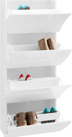 Home affaire Schuhschrank »Onda«