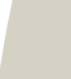 Home affaire Schuhschrank »Schuhschrank mit Klappen / Schuhkommode, Höhe 121 cm« onda 71 cm breit, ,mit 3 klapptüren, made in italy