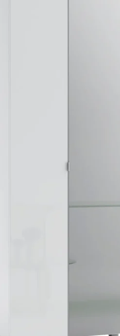 Home affaire Schuhschrank »Tozzi«