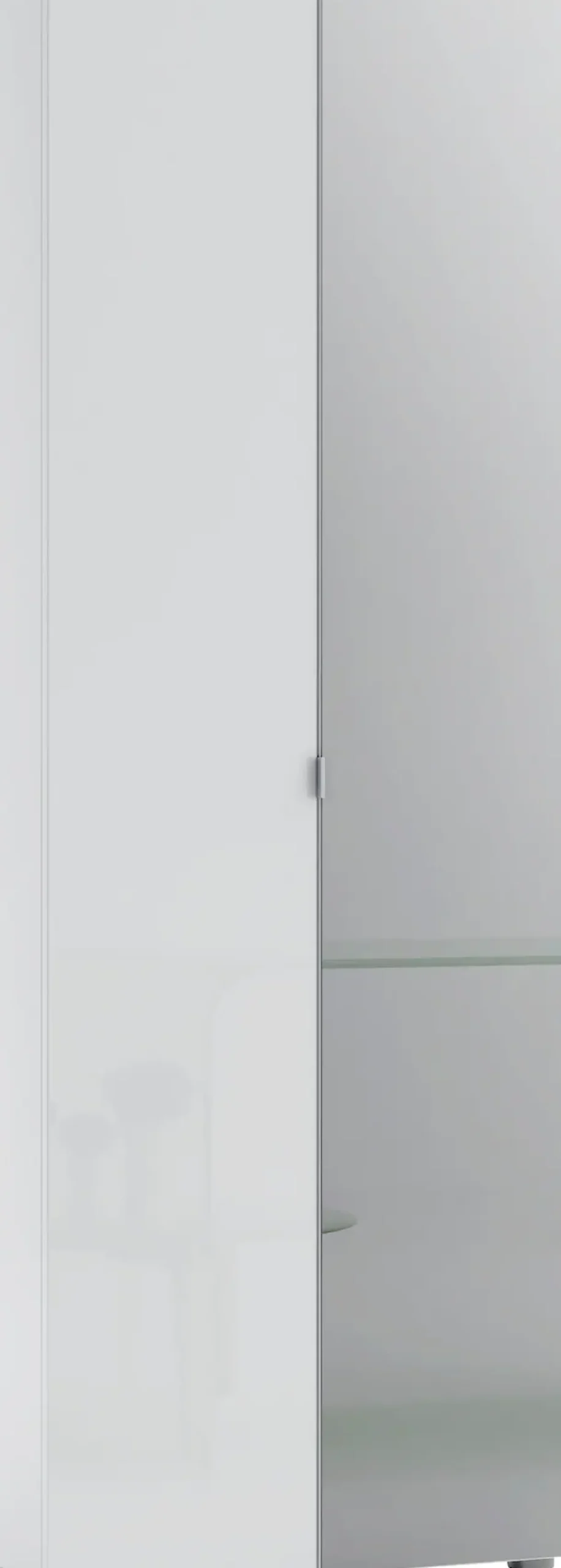 Home affaire Schuhschrank »Tozzi«